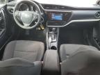 2017 Toyota Corolla Im  на продаже в Jacksonville, FL - Front End