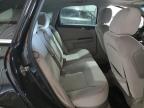 2012 Chevrolet Impala Lt for Sale in Houston, TX - Front End