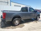 2022 FORD F350 SUPER DUTY for sale at Copart FL - TAMPA SOUTH