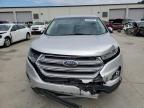 2017 Ford Edge Sel en Venta en Gaston, SC - Front End