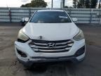 2016 Hyundai Santa Fe Sport  en Venta en Miami, FL - Front End