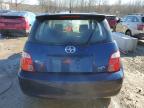 2006 Toyota Scion Xa  for Sale in Louisville, KY - Front End