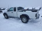 2002 Toyota Tacoma Xtracab продається в Helena, MT - Front End