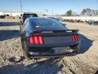 2016 Ford Mustang  for Sale in Montgomery, AL - Front End