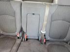 2014 Chevrolet Traverse Ls на продаже в West Palm Beach, FL - Mechanical