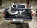 2007 Toyota Tacoma Double Cab Prerunner de vânzare în Eldridge, IA - Front End