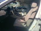 2023 Honda Accord Ex for Sale in Spartanburg, SC - All Over