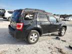 2008 Ford Escape Xlt for Sale in Arcadia, FL - All Over