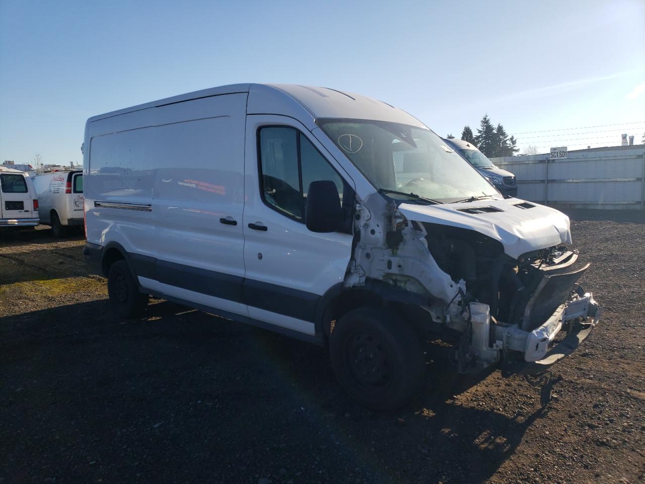 VIN 1FTYR2CG8GKB02965 2016 FORD TRANSIT no.4