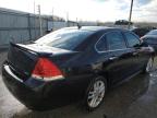 2013 Chevrolet Impala Ltz for Sale in Montgomery, AL - Front End