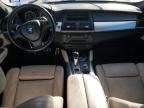 2014 Bmw X6 Xdrive35I продається в Amarillo, TX - Front End