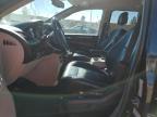 2013 Chrysler Town & Country Touring na sprzedaż w Gaston, SC - Minor Dent/Scratches