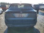 2025 Nissan Kicks Sv zu verkaufen in Finksburg, MD - Front End