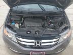 2014 Honda Odyssey Exl for Sale in Haslet, TX - Rear End