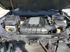 2011 Dodge Durango Citadel იყიდება Gaston-ში, SC - Front End