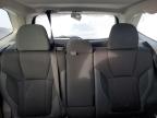 2020 Subaru Forester Premium   იყიდება Helena-ში, MT - Undercarriage