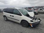 2007 Dodge Caravan Se продається в Earlington, KY - Front End