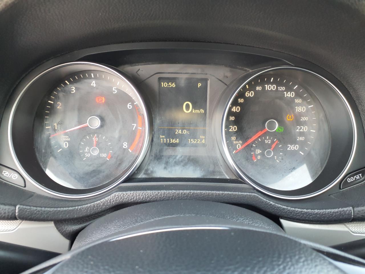 WVWAR7A39KC013682 - 2019 VOLKSWAGEN PASSAT - #43291675