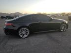 2022 Mercedes-Benz E 450 იყიდება North Las Vegas-ში, NV - Rear End