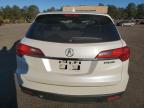 Gaston, SC에서 판매 중인 2014 Acura Rdx Technology - Front End