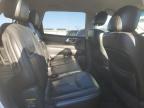 2014 Nissan Pathfinder S продається в Glassboro, NJ - Front End