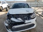 2023 Kia Rio Lx de vânzare în Kansas City, KS - Front End