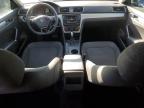 2016 Volkswagen Passat S for Sale in North Las Vegas, NV - All Over