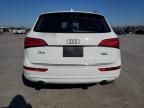 Grand Prairie, TX에서 판매 중인 2016 Audi Q5 Premium Plus - Side