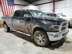 2012 Dodge Ram 3500 Laramie for Sale in Billings, MT - Rollover