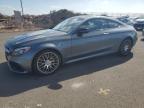 2017 Mercedes-Benz C 63 Amg for Sale in Kapolei, HI - Normal Wear