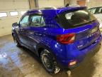 2022 HYUNDAI VENUE SEL   for sale at Copart CN - CANADIAN AFFILIATES