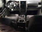 2010 Dodge Grand Caravan Sxt en Venta en Avon, MN - Mechanical