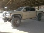 2018 Toyota Tacoma Double Cab за продажба в Phoenix, AZ - Front End