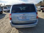 2016 Chrysler Town & Country Touring   na sprzedaż w Hampton, VA - Front End