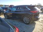 2019 Infiniti Qx50 Essential for Sale in Seaford, DE - Mechanical