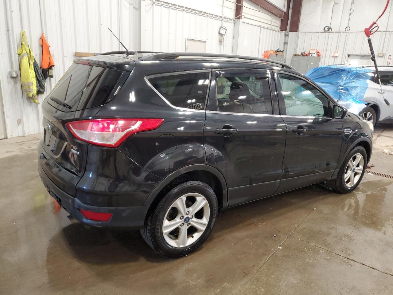 2014 Ford Escape - Image 3