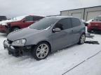 Wayland, MI에서 판매 중인 2009 Volkswagen Gti  - Front End