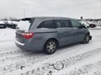 2011 Honda Odyssey Exl en Venta en Fort Wayne, IN - Front End