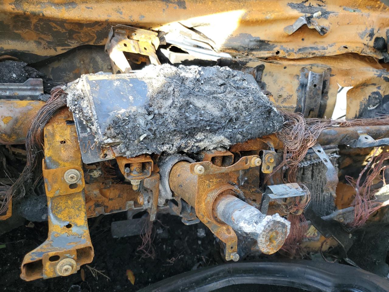 2024 Honda Civic - Image 9