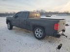 2016 Chevrolet Silverado K1500 Lt იყიდება Barberton-ში, OH - Rear End