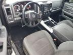 2014 Ram 1500 Slt продається в Concord, NC - All Over