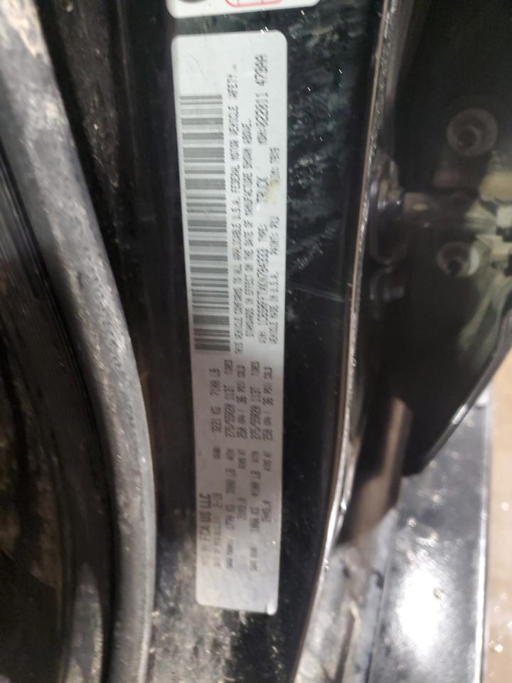 2019 RAM 1500 - Image 12