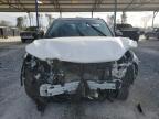2024 Chevrolet Blazer 3Lt на продаже в Cartersville, GA - Front End