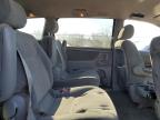 2004 Toyota Sienna Ce for Sale in North Las Vegas, NV - Side