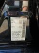 2013 Nissan Altima 2.5 for Sale in Grenada, MS - Side