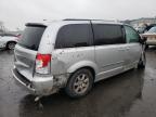 2011 Chrysler Town & Country Touring na sprzedaż w Dunn, NC - All Over