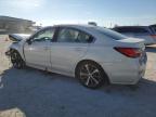 2016 Subaru Legacy 2.5I Limited на продаже в Arcadia, FL - Front End