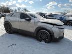 2024 Mazda Cx-30 Select للبيع في Baltimore، MD - Front End