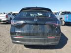 2024 Honda Hr-V Lx იყიდება Madisonville-ში, TN - Front End