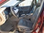 2007 Volvo Xc70  de vânzare în Nampa, ID - Front End